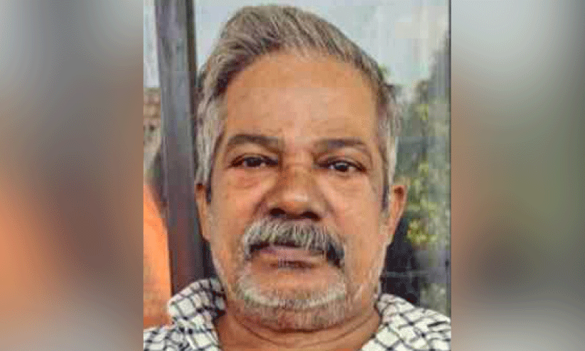 പോ​ക്സോ: 20 വ​ർ​ഷം ത​ട​വും പി​ഴ​യും ശി​ക്ഷ