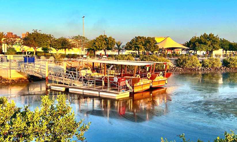 ras al khaima ras al khaima