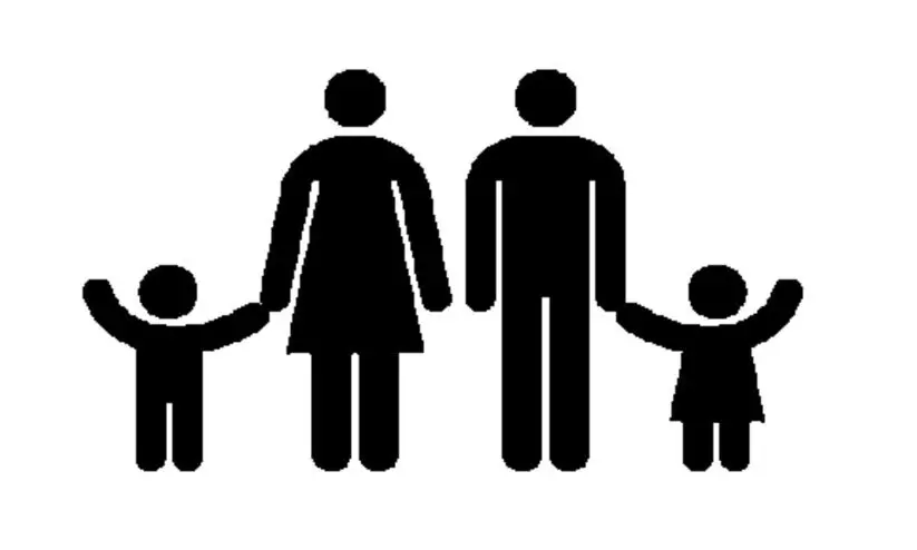 രണ്ടിൽ കൂടുതൽ കുട്ടികൾ ഉള്ളവർക്കും പഞ്ചായത്ത് തെരഞ്ഞെടുപ്പിൽ മത്സരിക്കാം; ആന്ധ്രക്കു പിന്നാലെ നിയമം മാറ്റിയെഴുതാൻ തെലങ്കാനയും രണ്ടിൽ കൂടുതൽ കുട്ടികൾ ഉള്ളവർക്കും പഞ്ചായത്ത് തെരഞ്ഞെടുപ്പിൽ മത്സരിക്കാം; ആന്ധ്രക്കു പിന്നാലെ നിയമം മാറ്റിയെഴുതാൻ തെലങ്കാനയും