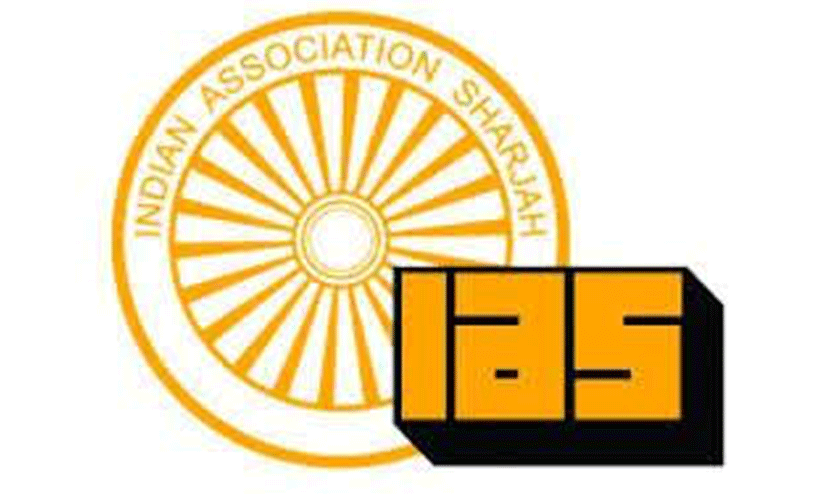 IAS