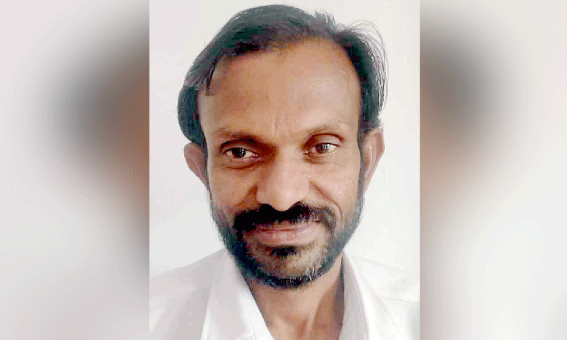 വയോധികയെ ബലാത്സംഗം ചെയ്ത ആൾക്ക് കഠിനതടവും പിഴയും വയോധികയെ ബലാത്സംഗം ചെയ്ത ആൾക്ക് കഠിനതടവും പിഴയും