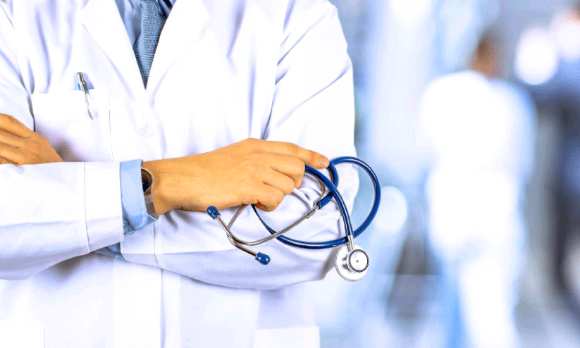 മാസ്റ്റർ ഓഫ് പബ്ലിക് ഹെൽത്ത് (എം.പി.എച്ച്) മാസ്റ്റർ ഓഫ് പബ്ലിക് ഹെൽത്ത് (എം.പി.എച്ച്)