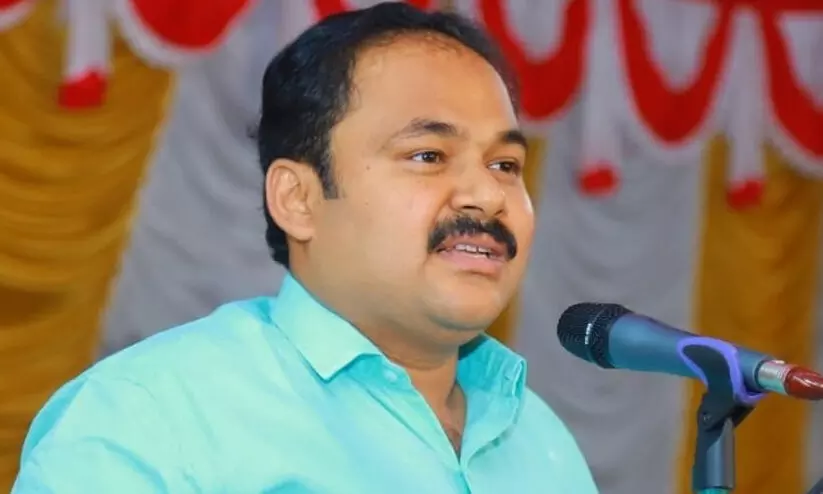 bipin c babu 987987a