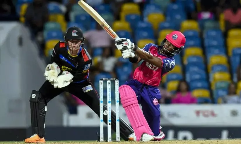 പാകിസ്താൻ സൂപ്പർ ലീഗിൽ കളിക്കുന്നതിന് ഇംഗ്ലണ്ട് താരങ്ങൾക്ക് വിലക്ക്; ഐ.പി.എല്ലിൽ കളിക്കാം