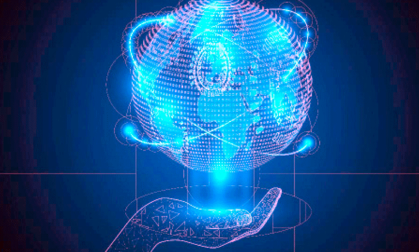 network readiness index network readiness index