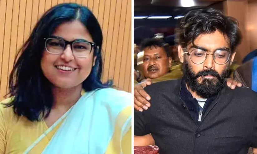 farah nishat sharjeel imam farah nishat sharjeel imam