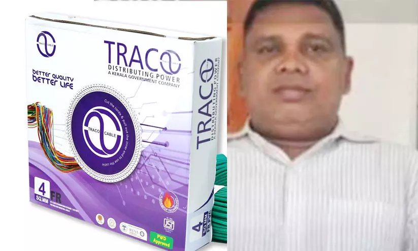 ശമ്പളം മുടങ്ങിയതോടെ ജീവിതം പ്രതിസന്ധിയിലായി; ഉണ്ണിയുടെ ആത്മഹത്യക്ക് പിന്നാലെ പ്രതിഷേധം ശക്തമാകുന്നു ശമ്പളം മുടങ്ങിയതോടെ ജീവിതം പ്രതിസന്ധിയിലായി; ഉണ്ണിയുടെ ആത്മഹത്യക്ക് പിന്നാലെ പ്രതിഷേധം ശക്തമാകുന്നു