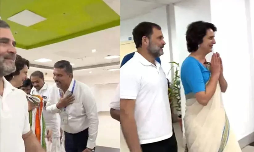 priyanka gandhi priyanka gandhi