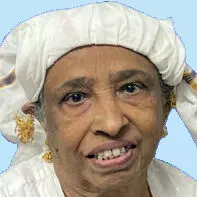 ഇ​മ്പി​ച്ചാ​യി​ഷ​ബി