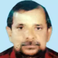 ബ​ഷീ​ര്‍