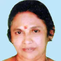 ലീലാമ്മ