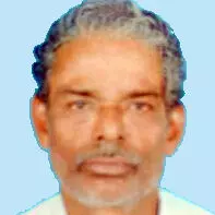 ഇസ്മായിൽ