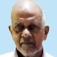 മോ​യി​ൻ