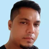 നി​ഷാ​ദ്