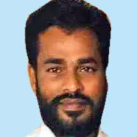 സെയ്തലവി