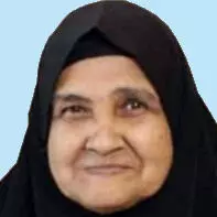 പാത്തൂട്ടി