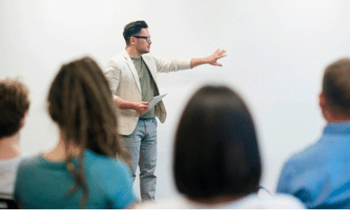 യു.ജി.സി-നെറ്റ് ജനുവരി ഒന്നുമുതൽ 19 വരെ