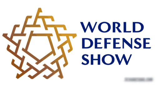 world defense show