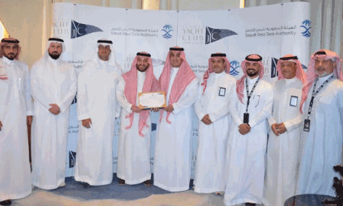 license handing over