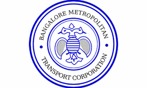 ടിക്കറ്റില്ലാതെയും സ്ത്രീകളുടെ സീറ്റിലും യാത്ര: 19 ലക്ഷം പിഴയിട്ട് ബി.എം.ടി.സി ടിക്കറ്റില്ലാതെയും സ്ത്രീകളുടെ സീറ്റിലും യാത്ര: 19 ലക്ഷം പിഴയിട്ട് ബി.എം.ടി.സി