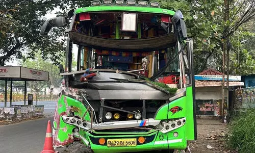 kochi accident 987887