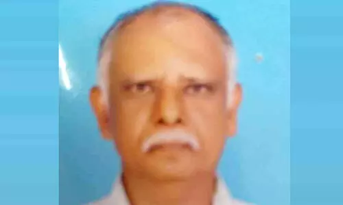 sundaran achari 87686