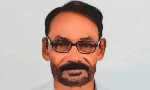 വഴിത്തർക്കം: ആക്രമണത്തിൽ പരിക്കേറ്റയാൾ മരിച്ചു വഴിത്തർക്കം: ആക്രമണത്തിൽ പരിക്കേറ്റയാൾ മരിച്ചു