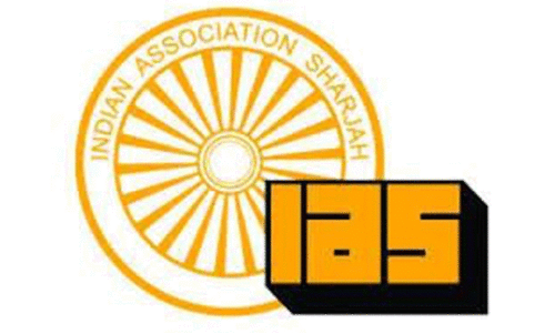 IAS