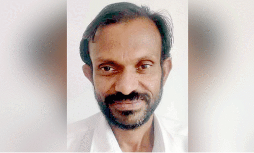 വയോധികയെ ബലാത്സംഗം ചെയ്ത ആൾക്ക് കഠിനതടവും പിഴയും