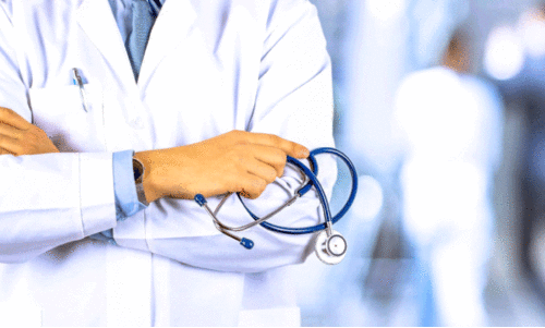 മാ​​സ്റ്റ​​ർ ഓ​​ഫ് പ​​ബ്ലി​​ക് ഹെ​​ൽ​​ത്ത് (എം.പി.എച്ച്)