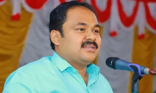 bipin c babu 987987a