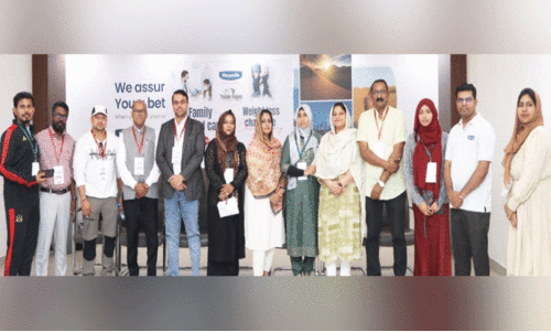 മ​ല​ബാ​ർ അ​ടു​ക്ക​ള മെ​ഡി​ക്ക​ൽ ക്യാ​മ്പ്