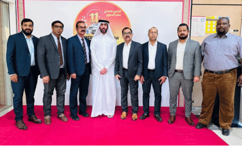 ഗ്രാ​ൻ​ഡ്മാ​ൾ ഹൈ​പ്പ​ർ​മാ​ർ​ക്ക​റ്റ് മെ​ഗാ പ്രൊ​മോ​ഷ​ൻ ന​റു​ക്കെ​ടു​പ്പ്