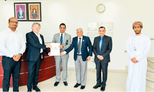 ഇ​ന്ത്യ​ൻ അം​ബാ​സ​ഡ​ർ