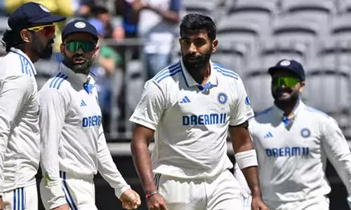 എല്ലാവർക്കും ഈ രണ്ട് പേരെ മതി!ടീമിലേക്ക് ഇന്ത്യൻ താരങ്ങളെ തെരഞ്ഞെടുത്ത് ആസ്ട്രേലിയൻ താരങ്ങൾ; വ്യത്യസ്തനായി ക്യാപ്റ്റൻ കമ്മിൻസ്