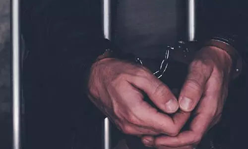 യു.കെയിൽ കാമുകിയെ ക്രൂരമായി കൊലപ്പെടുത്തിയ   ഇന്ത്യൻ വംശജന് ജീവപര്യന്തം തടവ്