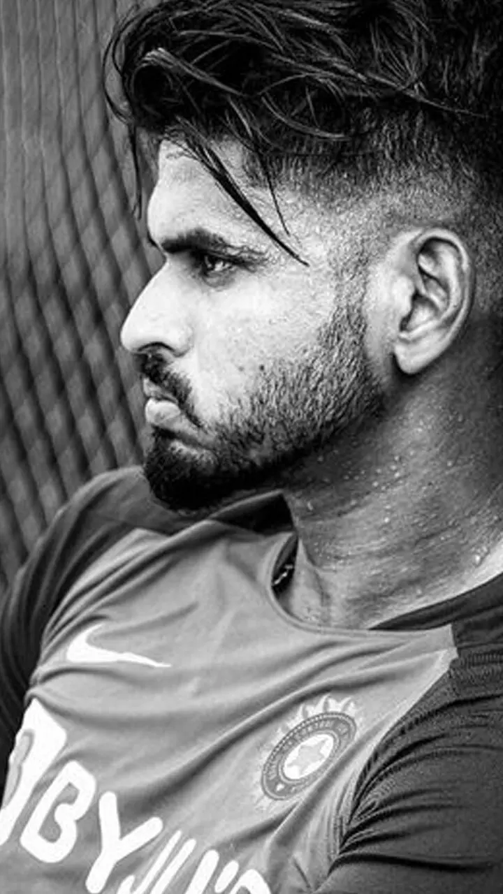 ക്രിക്കറ്റിൽ നിന്നും ഏറ്റവും കൂടുതൽ സമ്പാദിക്കുന്ന ഇന്ത്യൻ താരങ്ങൾ ഇവരാണ്; നായകൻ രോഹിത് ശർമയില്ലാത്ത പട്ടിക