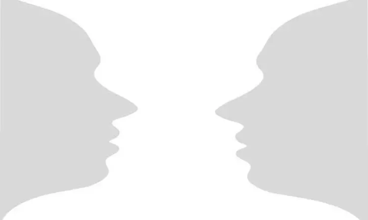 നര-വരാഹ മുഖാമുഖം