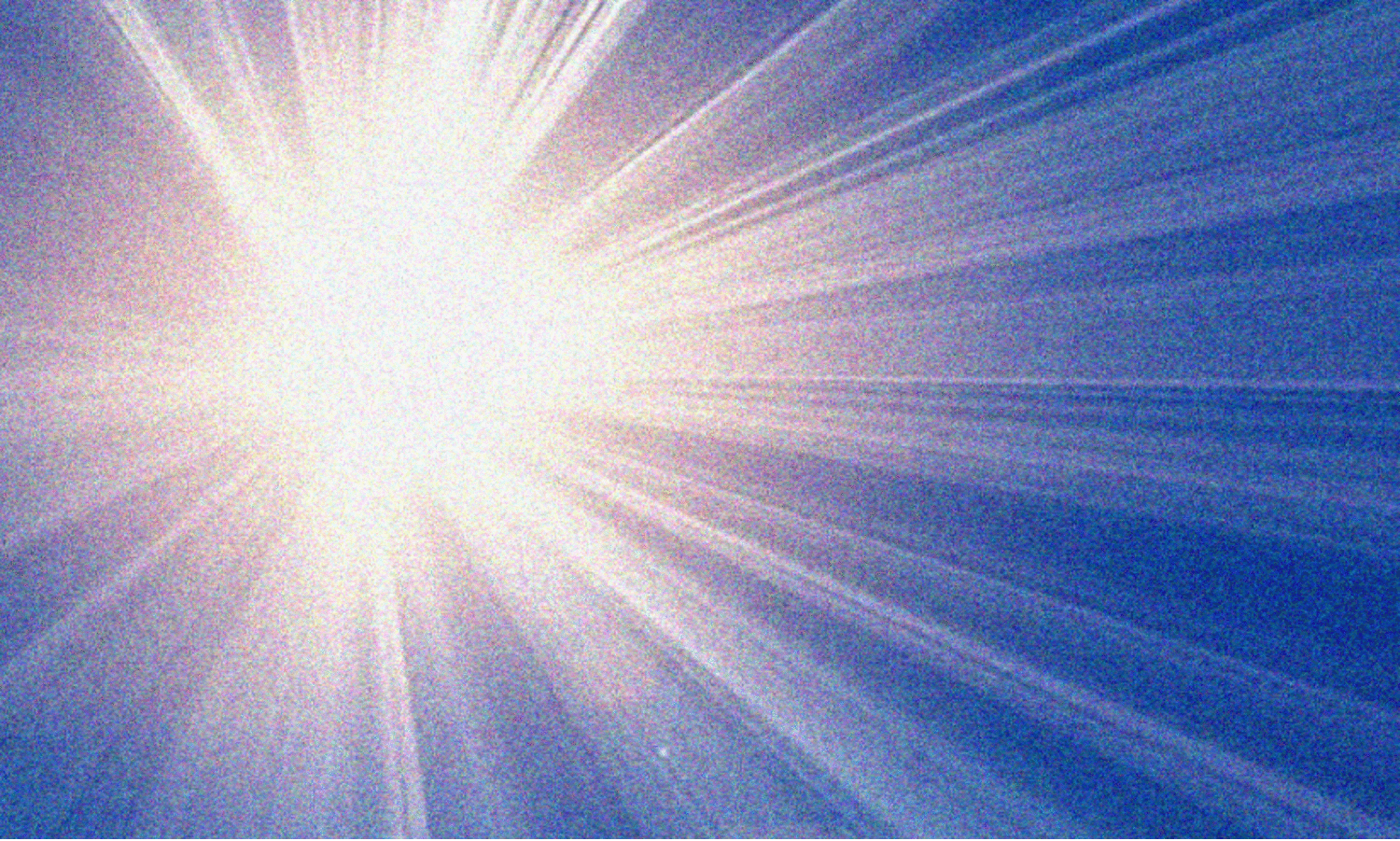 അ​ടി​ക്കു​റി​പ്പു​ക​ളില്ലാത്ത ആമു​ഖം