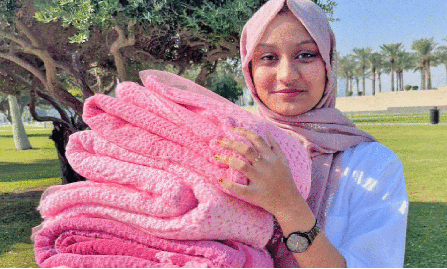 ഈ​മാ​ൻ ഷ​ർ​ഫ്രാ​സ്