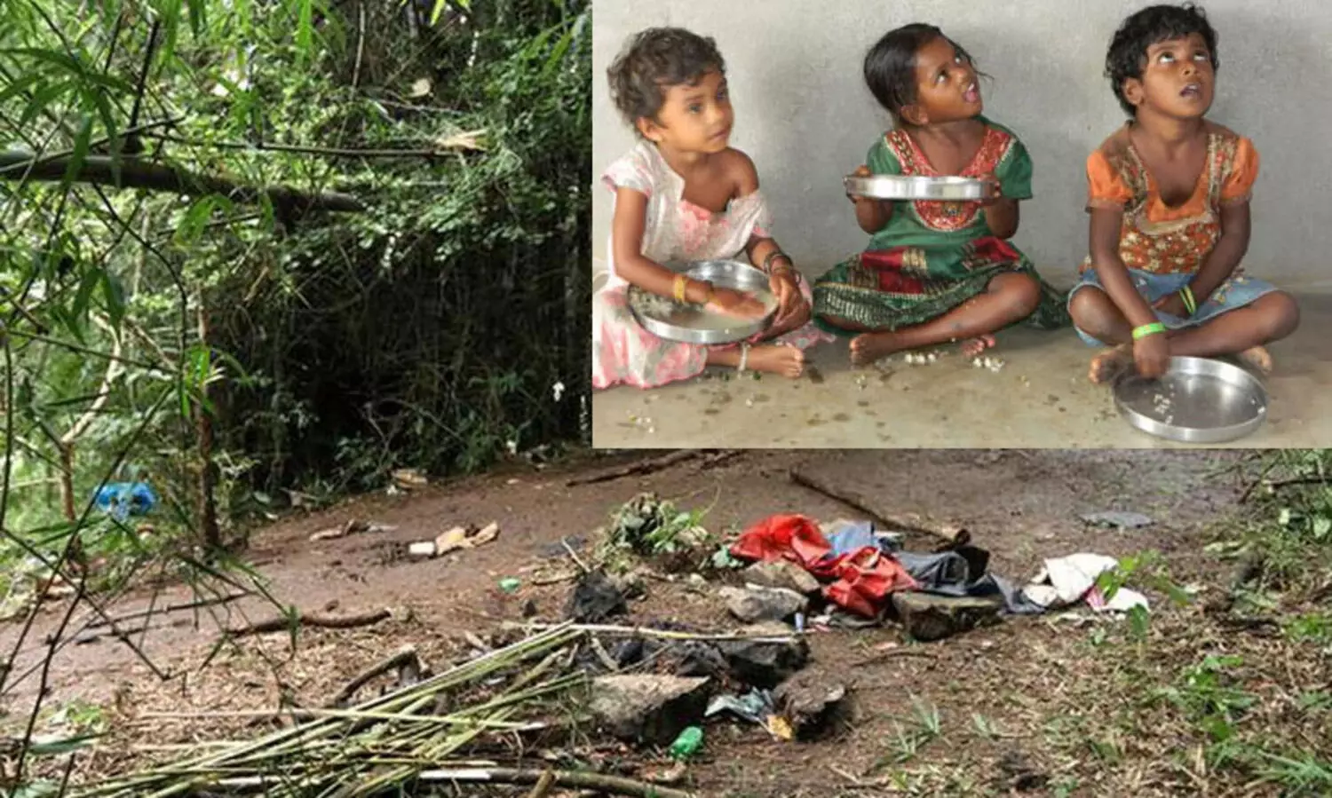 ഫണ്ട് തട്ടിയെടുത്ത കേസിൽ ട്രൈബൽ ഓഫീസർക്ക് 16 വർഷം തടവും 4,60,000 രൂപ പിഴയും