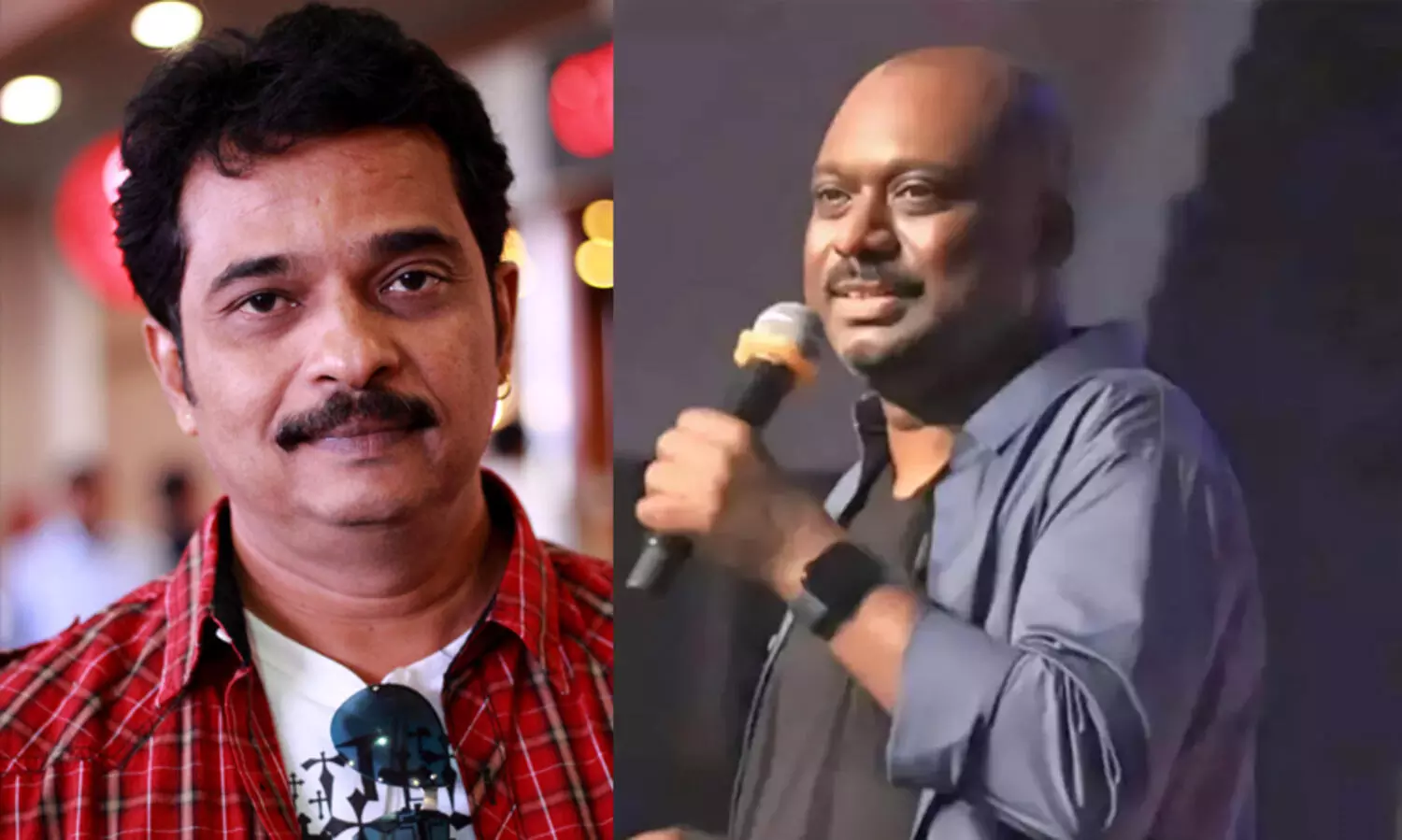 ഹിറ്റടിക്കാൻ ജയരാജും ജാസി ഗിഫ്റ്റും വീണ്ടും; ശാന്തമീ രാത്രിയില്‍