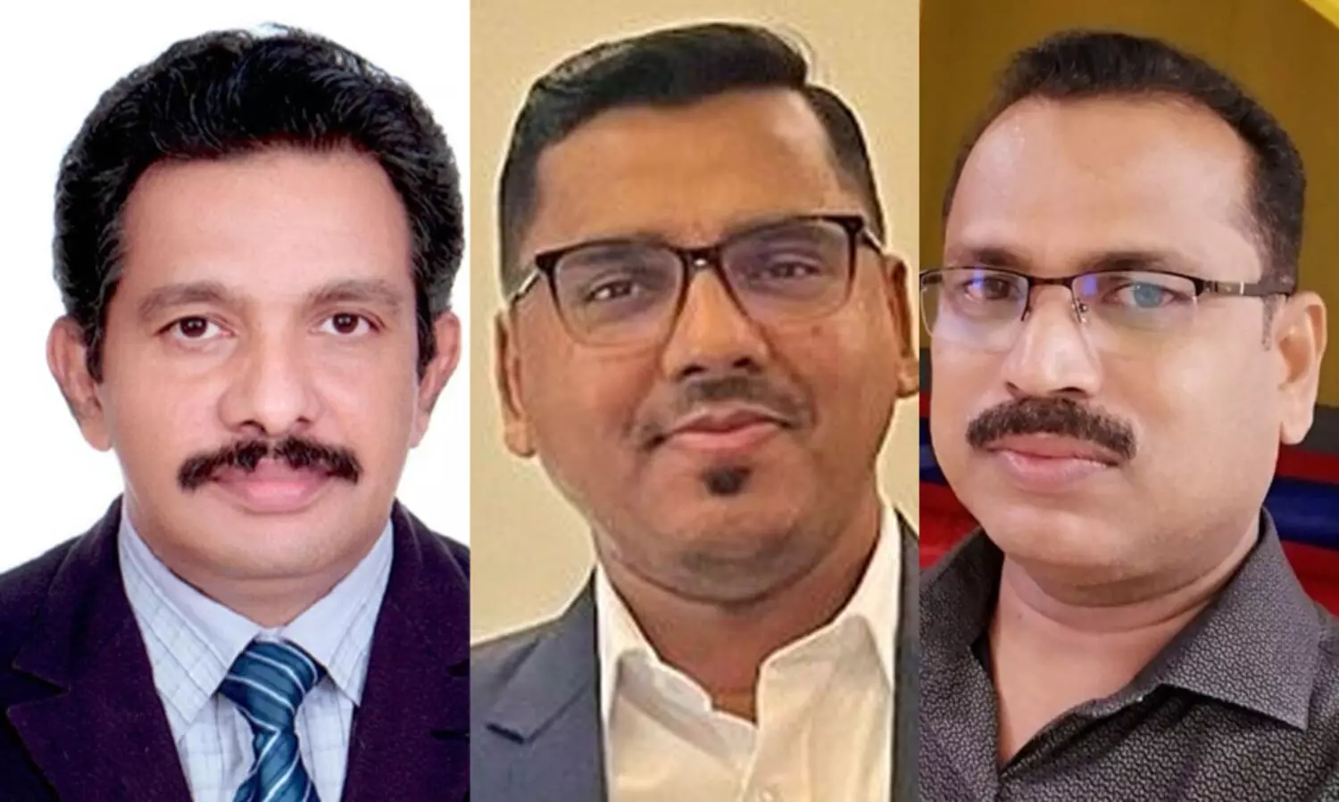 music lovers jeddah 9879