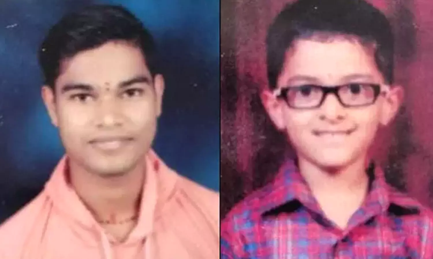 sreesh acharya jayanth 9878