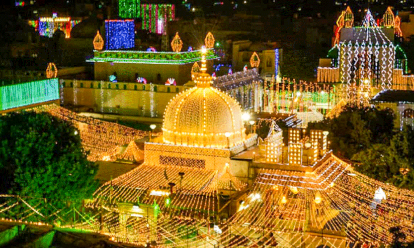 ജസ്റ്റിസ് ചന്ദ്രചൂഡ് തുറന്ന പണ്ടോറയുടെ പെട്ടി