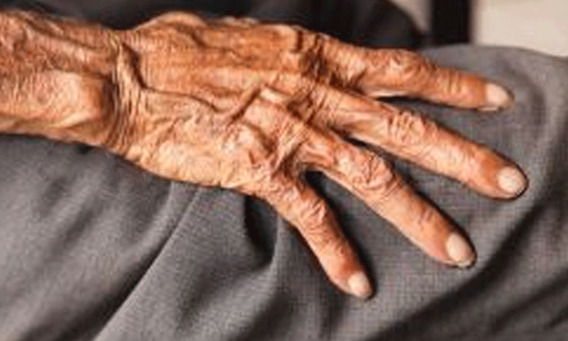 ഫണ്ടില്ല: ‘വയോമിത്രം’ പദ്ധതി അവതാളത്തിലേക്ക് ഫണ്ടില്ല: ‘വയോമിത്രം’ പദ്ധതി അവതാളത്തിലേക്ക്