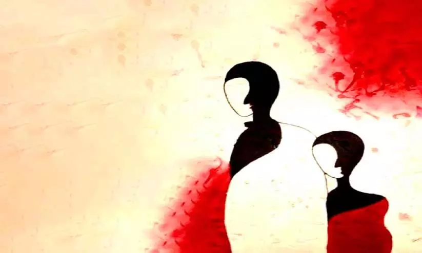 കാമുകിക്കുള്ള വരികൾ കാമുകിക്കുള്ള വരികൾ