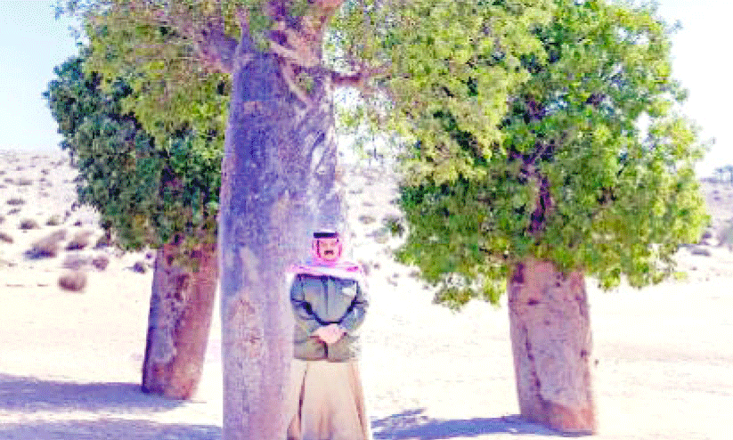 ഹ​മ​ദ് രാ​ജാ​വ്