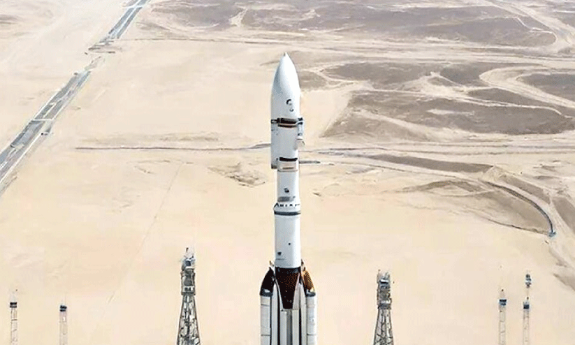 rocket launch rocket launch