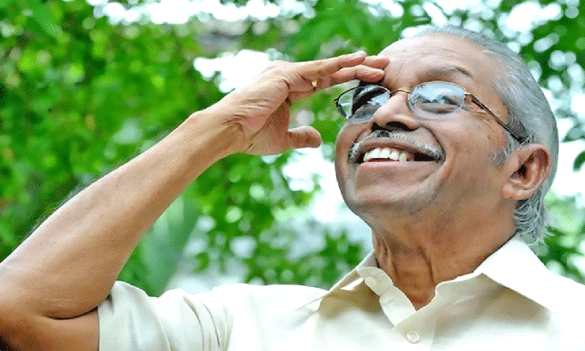 മ​ടി​യി​ൽ മ​ഞ്ജു​വി​പ​ഞ്ചി​ക